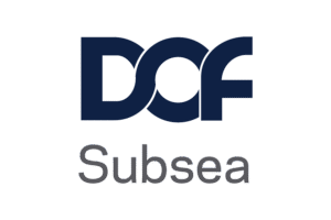 DOF_Subsea-Logo.wine