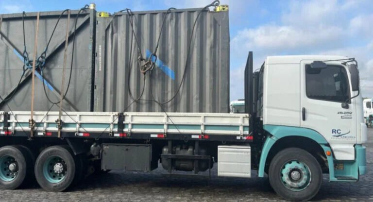 WhatsApp-Image-2025-09-17-at-08.10.23-1-768x396