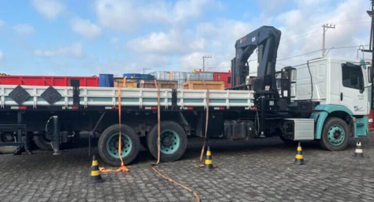 WhatsApp-Image-2025-09-17-at-08.10.23-2-768x396