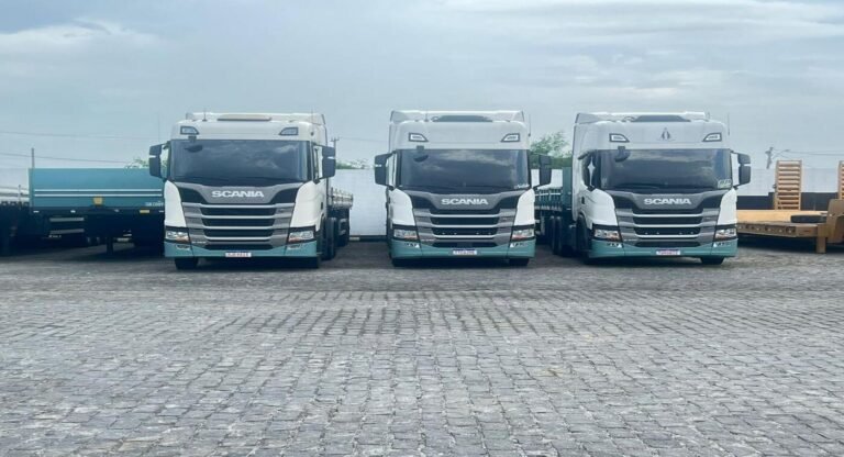 WhatsApp Image 2025-09-17 at 08.13.39