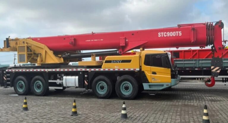 WhatsApp-Image-2025-09-17-at-08.13.56-e1765042079389-768x382