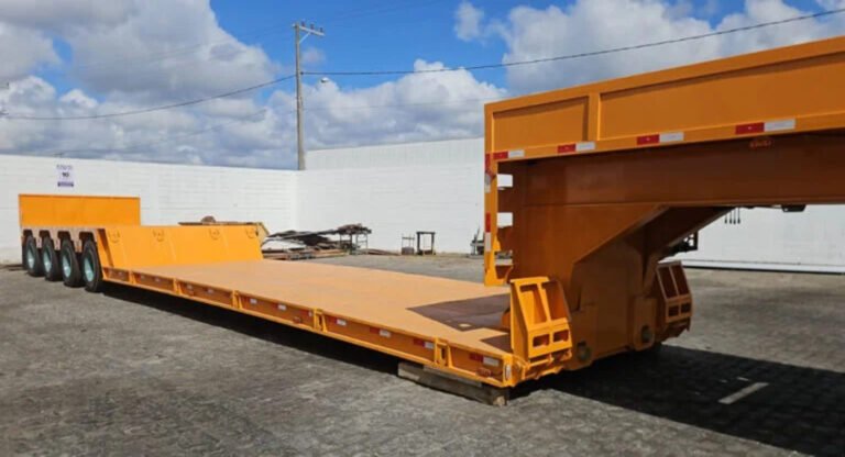 WhatsApp-Image-2025-09-17-at-10.17.55-1-768x395