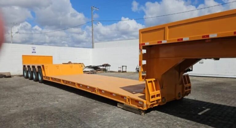 WhatsApp-Image-2025-09-17-at-10.17.55-1-e1765042435775-768x351