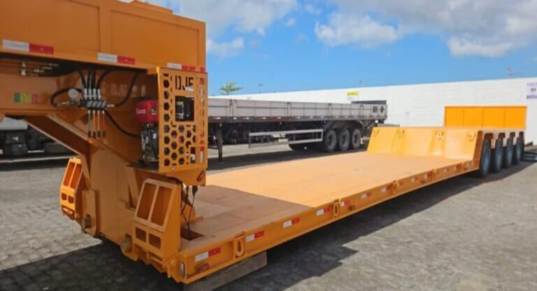 WhatsApp-Image-2025-09-17-at-10.17.55-e1765042460135-768x360