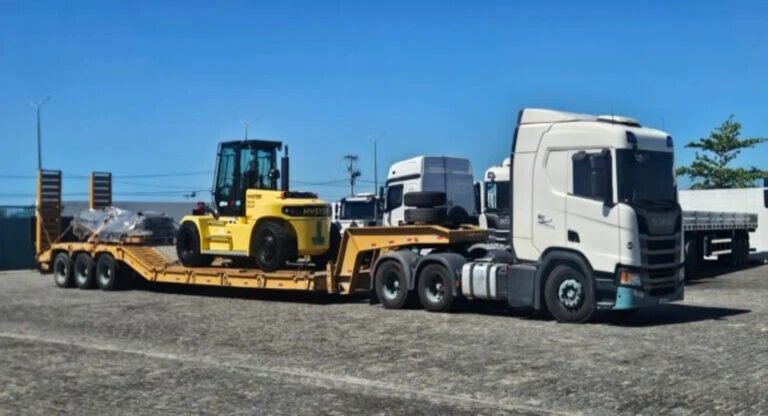 WhatsApp-Image-2025-09-17-at-10.18.20-1-768x355