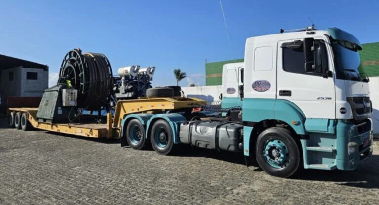 WhatsApp-Image-2025-09-17-at-10.19.04-1-768x395