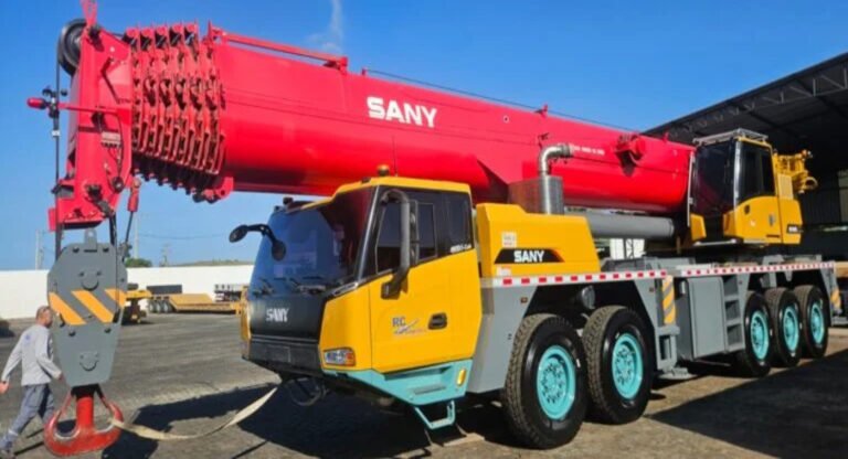 WhatsApp-Image-2025-09-17-at-10.19.51-1-768x355