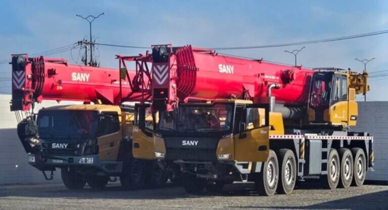 WhatsApp-Image-2025-09-17-at-10.19.51-e1765042060339-768x365