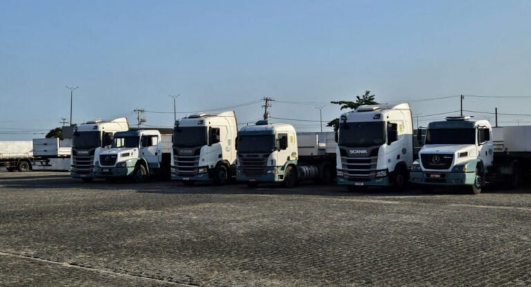 WhatsApp-Image-2025-09-17-at-10.22.10