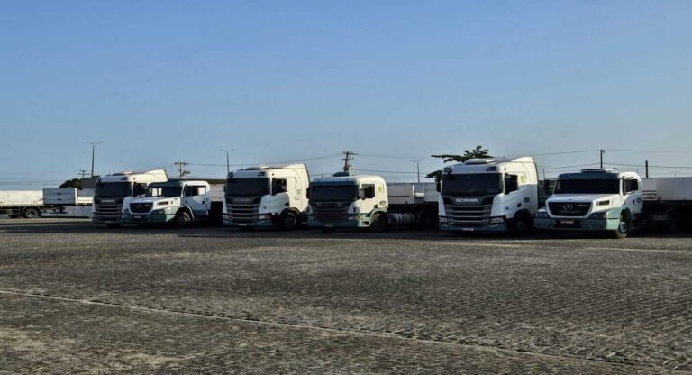 WhatsApp Image 2025-09-17 at 10.22.10