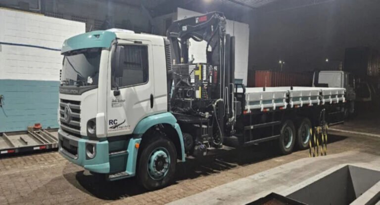 WhatsApp-Image-2025-09-17-at-10.22.51-1-e1765042789476-768x348