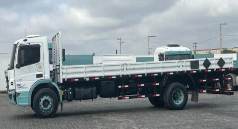 caminhao-e1765042769214-768x338