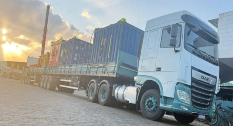 carreta-e1765042648819-768x355